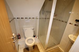 Photo 4- click for photo gallery